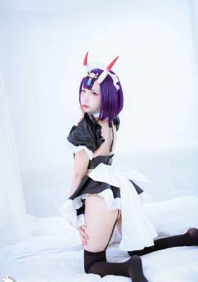 1314酒色欧美成人_蓝光神马在线观看
