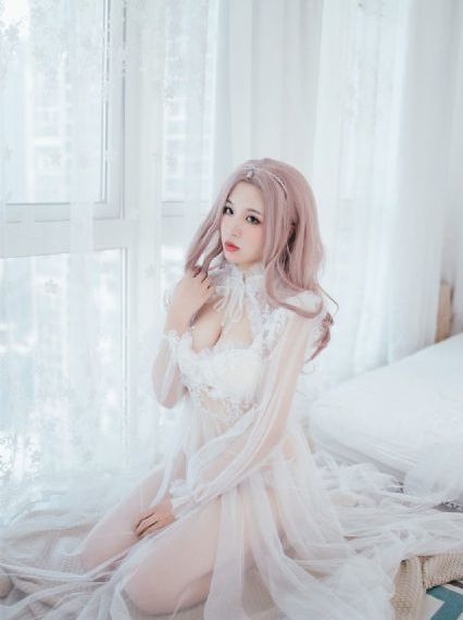成人激情小视频_4K免费在线播放