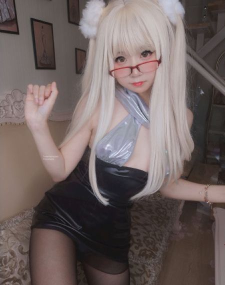 曰韩一级A片欧美一级A片_BD在线播放