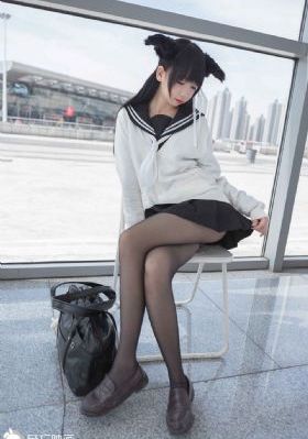 欧美在线黄色_高清在线观看