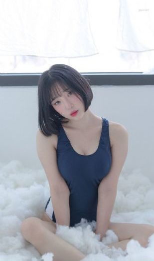 英国电影天体部落_BD国语全集免费播放