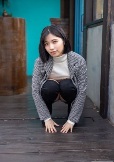 日韩精品人妻一区二区无码视频_剧情片天堂在线