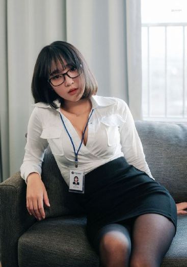男人透女人免费视频_DVD在线视频观看