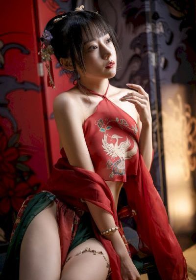 奖励女孩的视频素材_蓝光神马影院在线