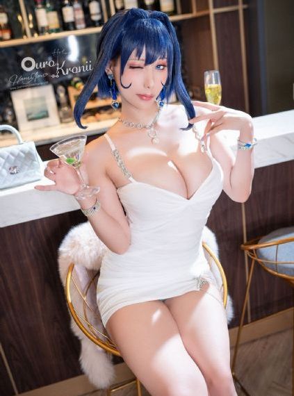 漂亮美人大乳双性Np文_大片在线观看