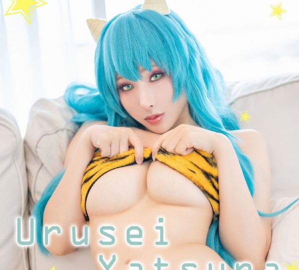美女下半身无遮挡_720手机在线观看