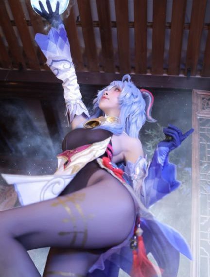 急救护士在线观看_1080电影在线看