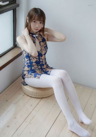 一区二区亚洲狠狠综合久久_成人直接看