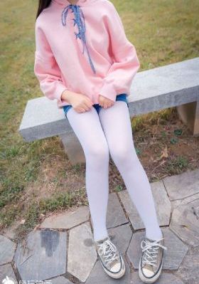 亚洲色欲色欱www在线_720最新电影在线观看