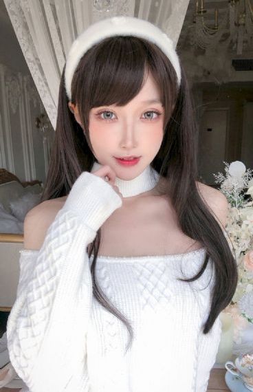 亚洲视频91_DVD电影免费在线