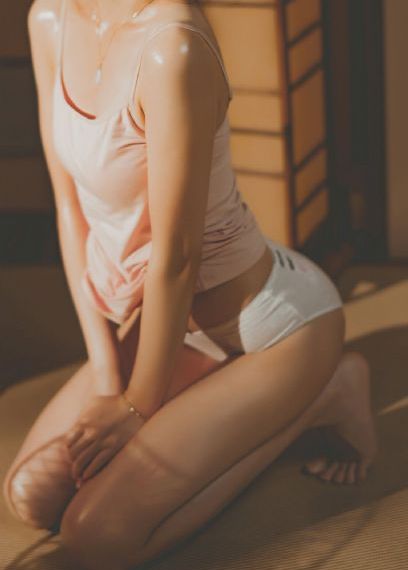 韩日一二区_剧情片手机免费观看完整