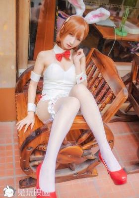 综艺大热门移动版综艺秀_BD韩语高清在线观看