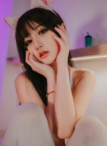 花蝴蝶全集电视剧在线观看_720天堂在线