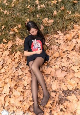 处女逼图片_蓝光完整版观看