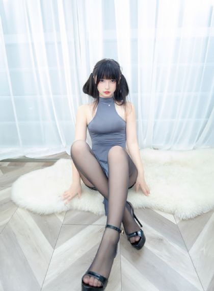 茄子视频免费在线观看_高清版日韩电影在线