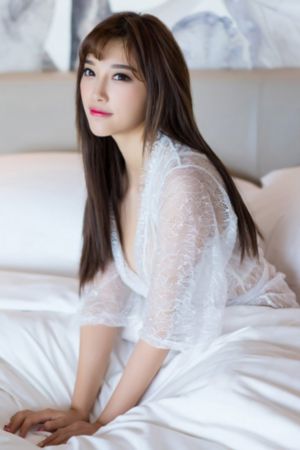 男朋友喜欢女朋友叫他什么_1080动漫在线观看