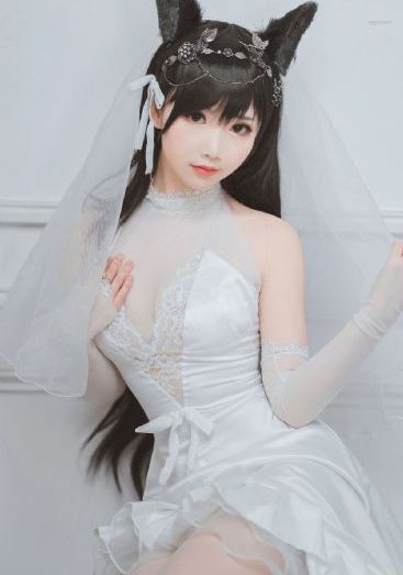 女生身上的大面包_BD韩语在线手机播放