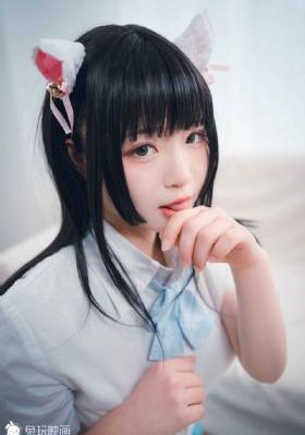 精品久久久无码人妻字幂_BD英语免费电视剧