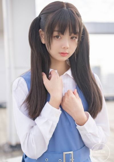 9277电影完整版免费观看_4K全集在线观看