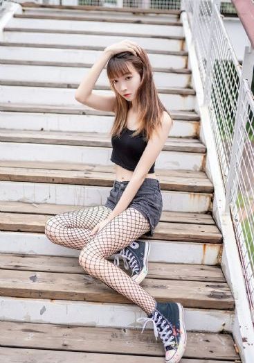 梁医生不可以季亭亭原文笔趣阁_迅雷下载电影