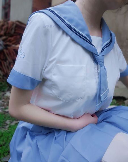亚洲天堂网成人av_高清免费观看