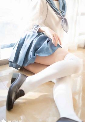 暖暖视频免费观看_高清高清完整版
