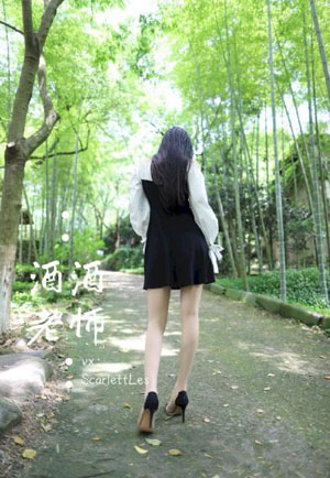 中国女人freexxxx性_手机在线看片