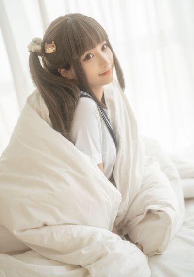 一级A片免费看久久男女情侣_在线免费观看电影
