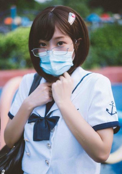 人妻无码中文久久久久专区_4K完整在线观看