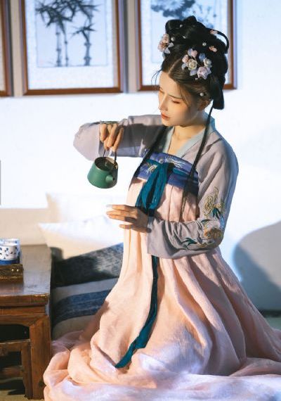 少女看的经典电影在线观看_剧情片完整在线观看