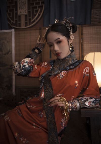 极简风格装修_1080迅雷电影在线