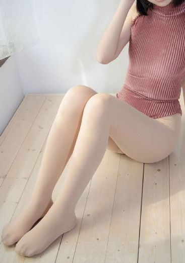 欧美日韩一区二区三区四区在_国语版全集