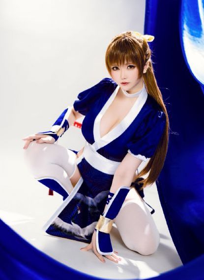 se精品一区欧美激情_正片免费观看