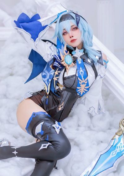 97午夜视频_4K高清电影在线