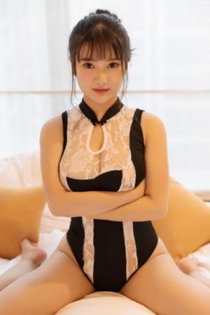 一区二区乱子伦在线播放_高清完整在线观看