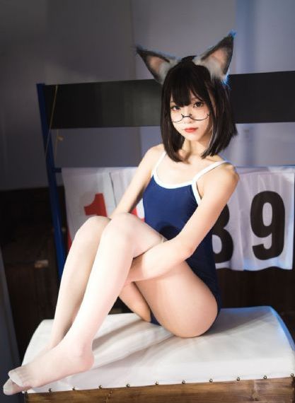 美艳教师张玉萍下部六章在线阅读_BD免费视频大全