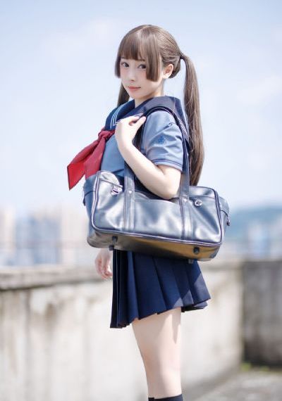 亚洲最大综合日韩精品_高清迅雷下载