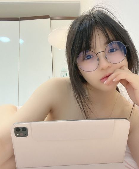 免费又黄又爽又猛大片午夜第几集_BD韩语天堂在线