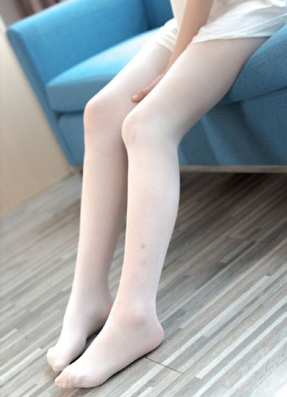 吃几口无码AV_蓝光神马在线观看