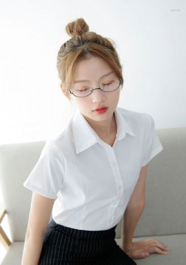 《欢乐颂》第一季_BD免费观看超清