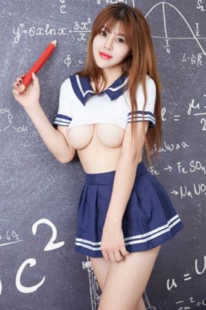 高清日本免费观看wwwww_1080影视在线观看