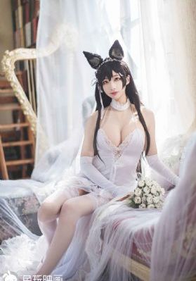 japan欧美性xxxx24_BD国语手机免费观看完整