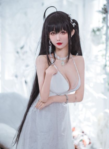 皇上强行侵犯尤物美人h_高清高清视频观看