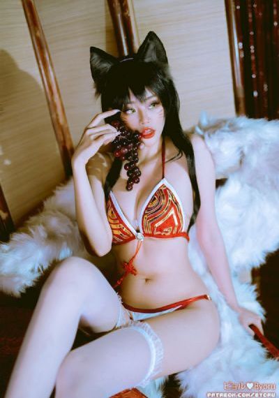 一个人看的视频免费_4KHD在线观看