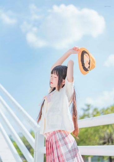 757福利视频_4K电影免费在线