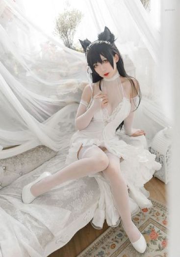 国产欧美日韩精品综合第一区_高清完整视频观看