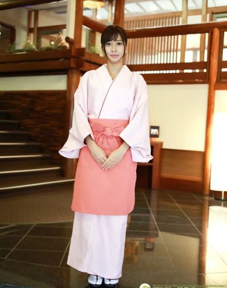 激情五月婷婷六月丁香_剧情片神马影院手机在线