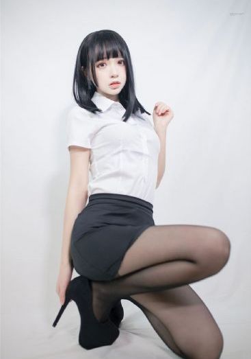 日韩精品一_国产剧手机免费观看完整