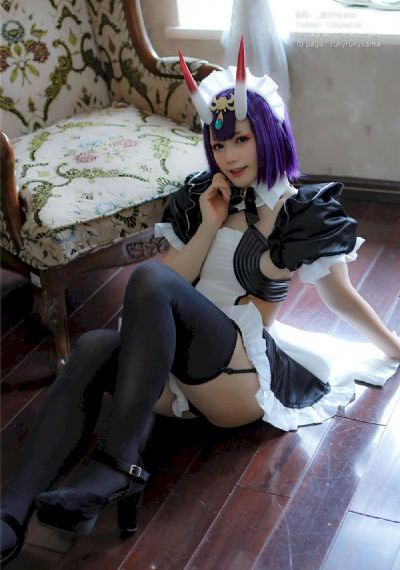 一级特黄香蕉视频_高清电影观看
