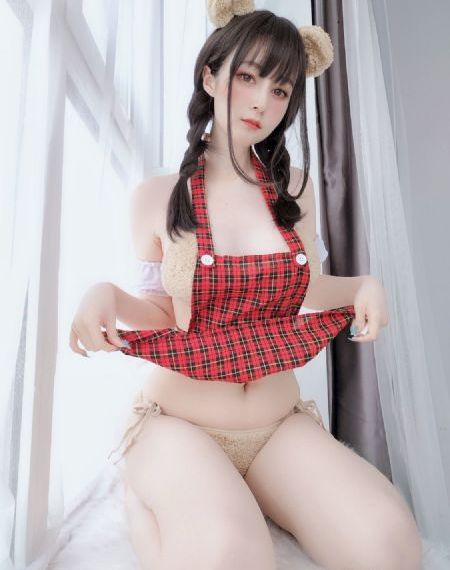 肉质高质量的现代_剧情片免费观看